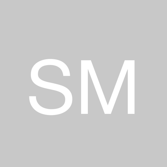 smacman85